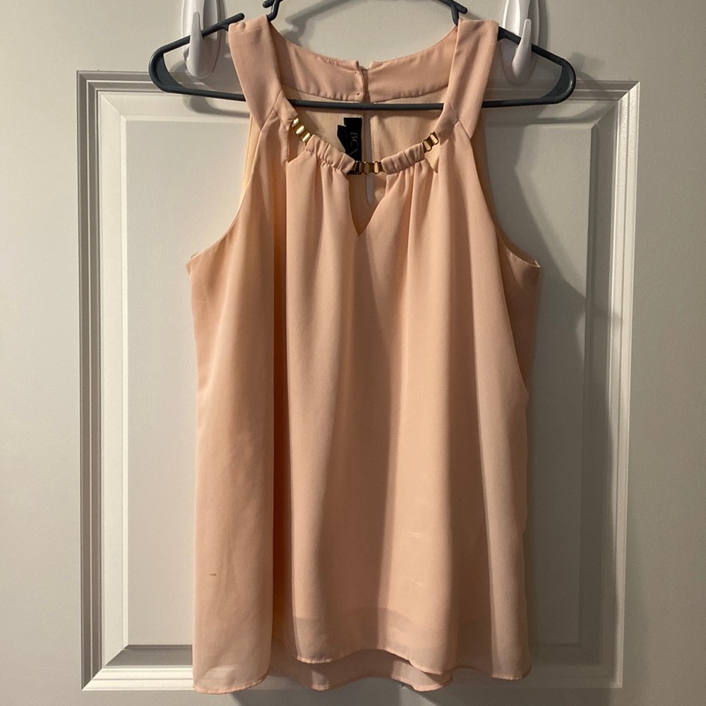Women’s Top